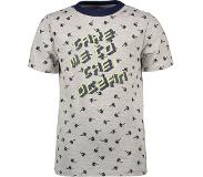TYGO & vito T-shirt voor kids maat 110-116