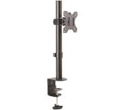 StarTech.com Monitor Mount - For up to 32' Monitor