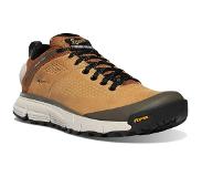 Danner Trail 2650 Gore-Tex Shoes Women, beige 2022 US 8 | EU 38,5 (Medium) Trekking- & Wandelschoenen