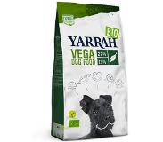 Yarrah Bio Biologisch Vegetarisch Hondenvoer - 10 kg