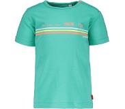 Bampidano T-shirt voor kids maat 68
