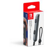 Nintendo Switch Joy-Con strap grijs