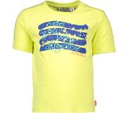 Bampidano T-shirt voor kids maat 98