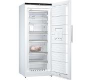 Hansa Diepvriezer Kook En Bakaccessoires Vergelij