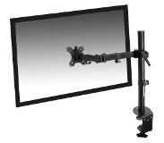 Eminent Ewent EW1510 Monitor desk mount stand 1 LCD
