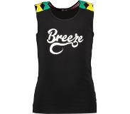 B.NOSY T-shirt voor kids maat 110