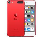 Apple iPod touch 32 GB (2019) - PRODUCT(RED)
