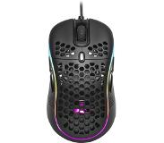 Sharkoon Light² S
