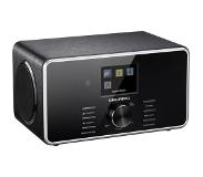 Grundig Dtr 4500 2.0