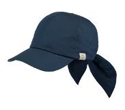 Barts Pet Wupper Donkerblauw dames
