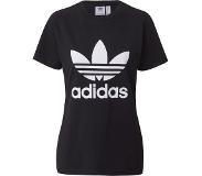 Adidas Shirt