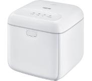 Philips UV-C Desinfecterende box