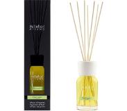 Millefiori Geurstokjes 100ml Lemon Grass