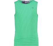 Raizzed T-shirt voor kids maat 164