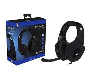 4Gamers Pro 4-80 PS4 Headset Licensed (ps4)