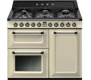 Smeg TR103P