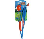 Chuckit! Fetch & Fold Launcher