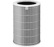 Xiaomi HEPA luchtreiniger accessoire Luchtreinigerfilter voor Mi Air Purifier