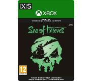 Microsoft Sea of Thieves - Xbox Series X|S & One & Windows Download