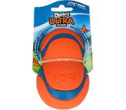 Chuckit! Ultra Tumbler
