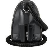 Nilfisk Select Performance BLCL13P08A1-B - Stofzuiger met zak