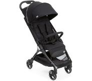 Chicco WE Cool Black