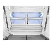 Smeg FQ60XF