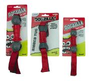 Dogzilla Dino tug M