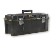 Stanley FatMax 1-93-935