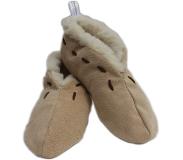 Woolwarmers 100% Wol
