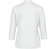 Expresso Xanta blouse van travel jersey