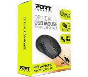 Port Designs MOUSE OFFICE BUDGET - PRO