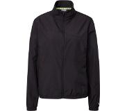 Puma W First Mile Wind Jacket-530155