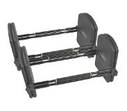 Powerblock Pro EXP 50-70 Uitbreidingsset - 22,7 naar 31,7 kg