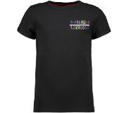 B.NOSY T-shirt voor kids maat 122-128