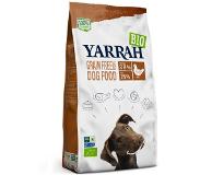 Yarrah Biologisch Hondenvoer Graanvrij Kip - Vis 2 kg