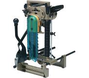 Makita 7104L 230v Kettingfrees