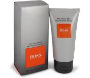 HUGO BOSS Boss In Motion by Hugo Boss 75 ml - After Shave Balm