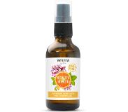 Weleda - Zuiverende Room Spray Vitality Geurstokjes & Roomsprays 50 ml