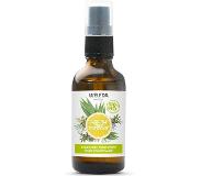 Weleda - Zuiverende Roomspray Fresh Geurstokjes & Roomsprays 50 ml