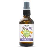 Weleda Zuiverende Room Spray Relax 50 ml