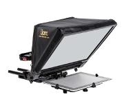 Ikan PT-ELITE-V2 Elite Universal Tablet & iPad Teleprompter