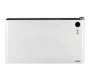 Eurom Alutherm 2000 Wifi