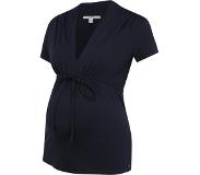 Esprit T-shirt Zwangerschap - Maat XS