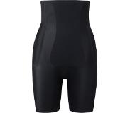 Magic bodyfashion Correctie boxershort - Hi Shaper - Foreveryone - L - Zwart