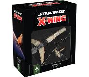 Fantasy Flight Games Star Wars X-wing 2.0 - Hound's Tooth