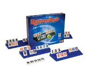 Goliath Rummikub XXL