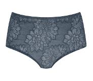 Triumph - Fit Smart Maxi EX - BLACK - Vrouwen - Maat L