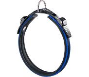Ferplast Patrone für Hund Ergocomfort blau 2,5x60