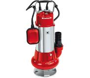 Einhell Vuilwaterpomp GC-DP 1340 G